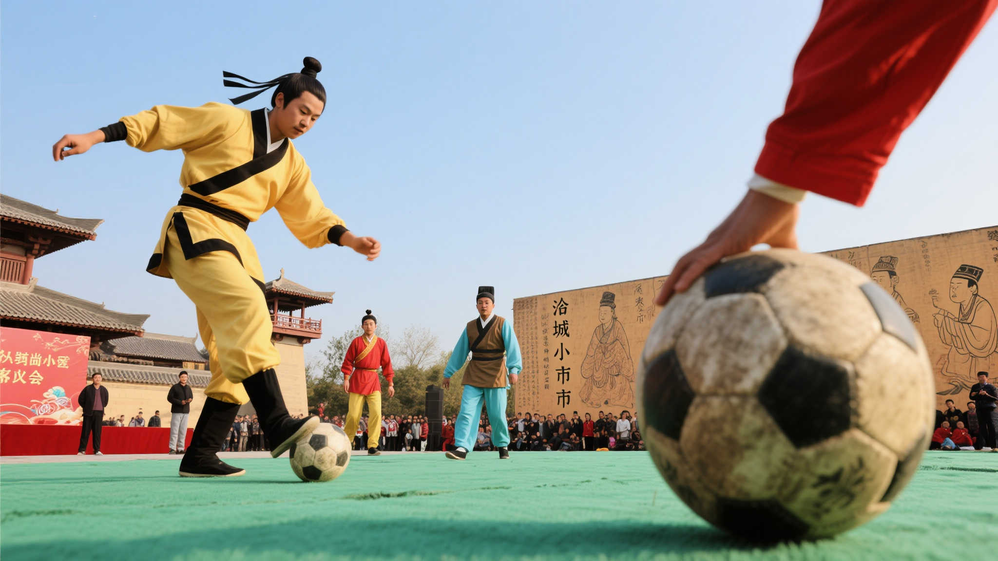 世界杯比分注册送彩金