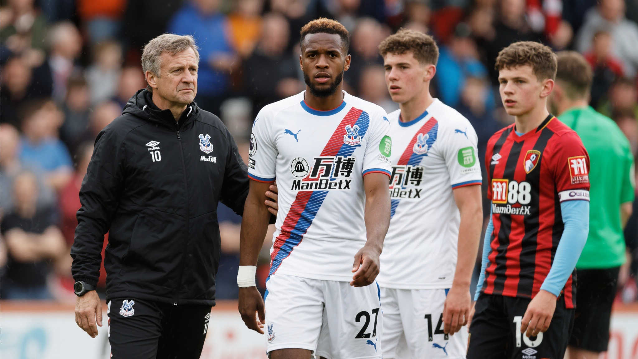 世界杯比分-服务中心