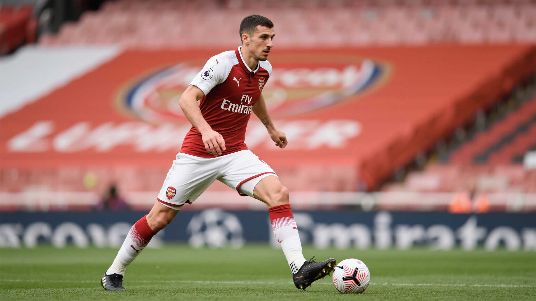 世界杯比分注册送彩金