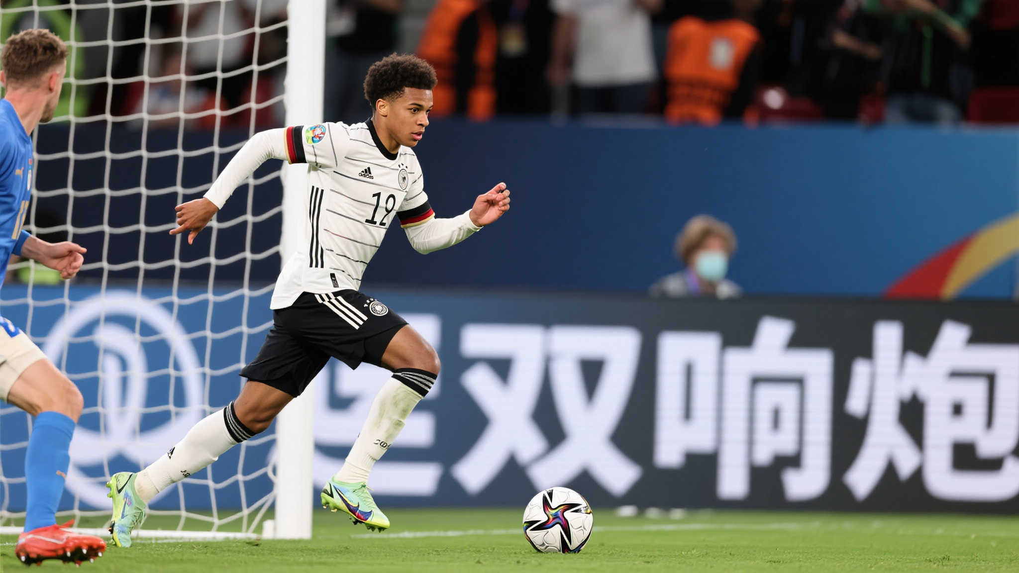 世界杯比分简介