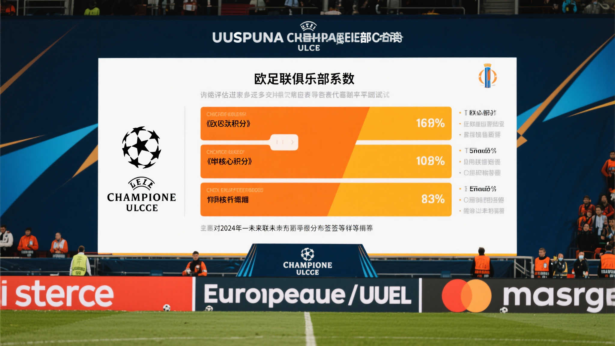 世界杯比分产品服务